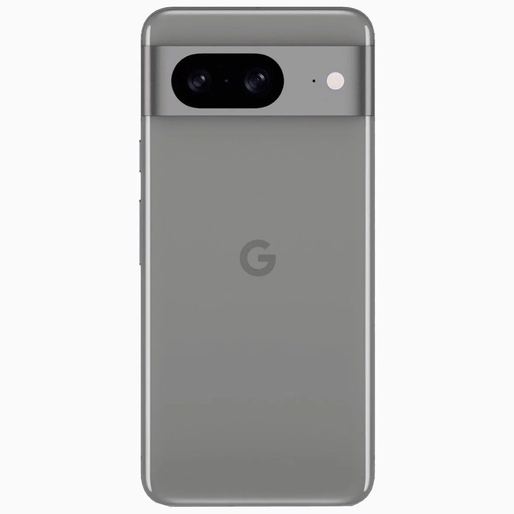 Factory Unlocked 5G Smartphone Q146