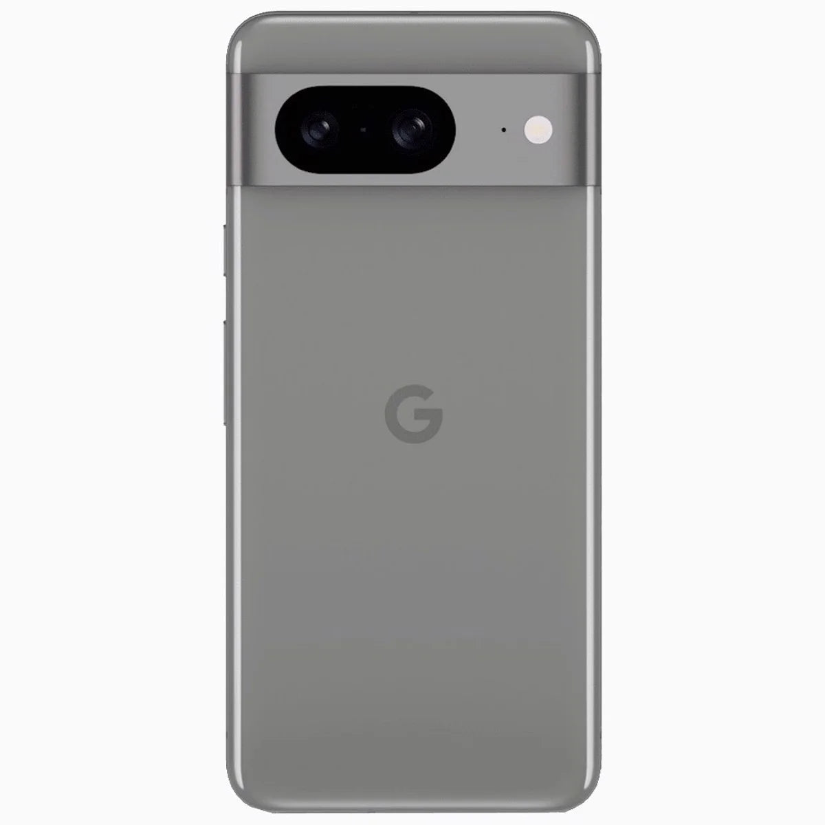Factory Unlocked 5G Smartphone Q146