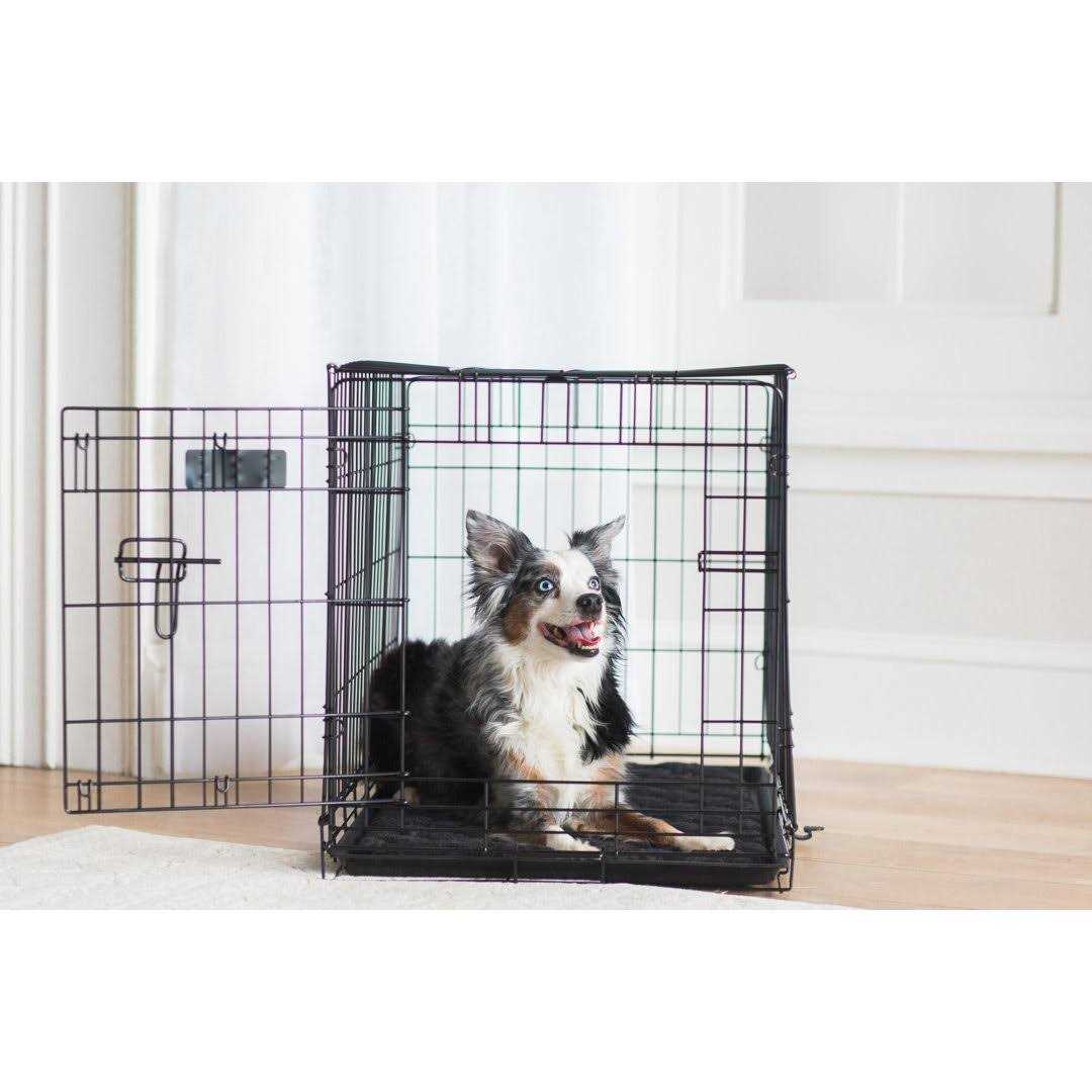 Pet SnooZZy Sleeper E511