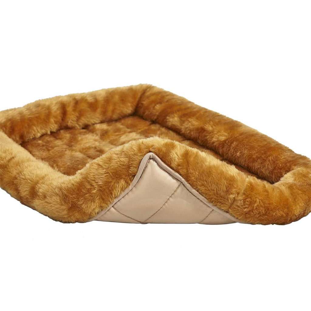 Pet Bed V618