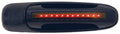 Black LED Door Handles B342049