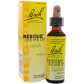 Rescue Remedy 20ml P26112