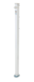Camper Jack H3925