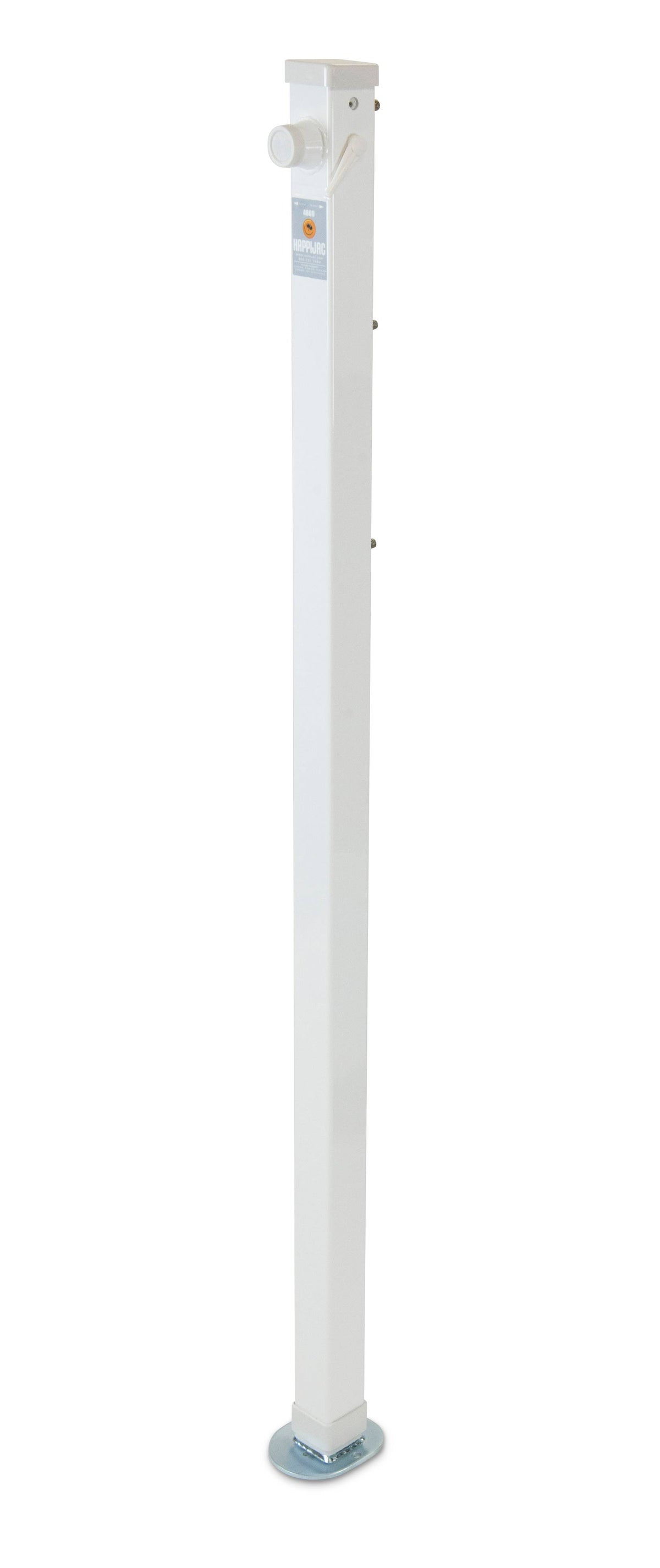 Camper Jack H3925