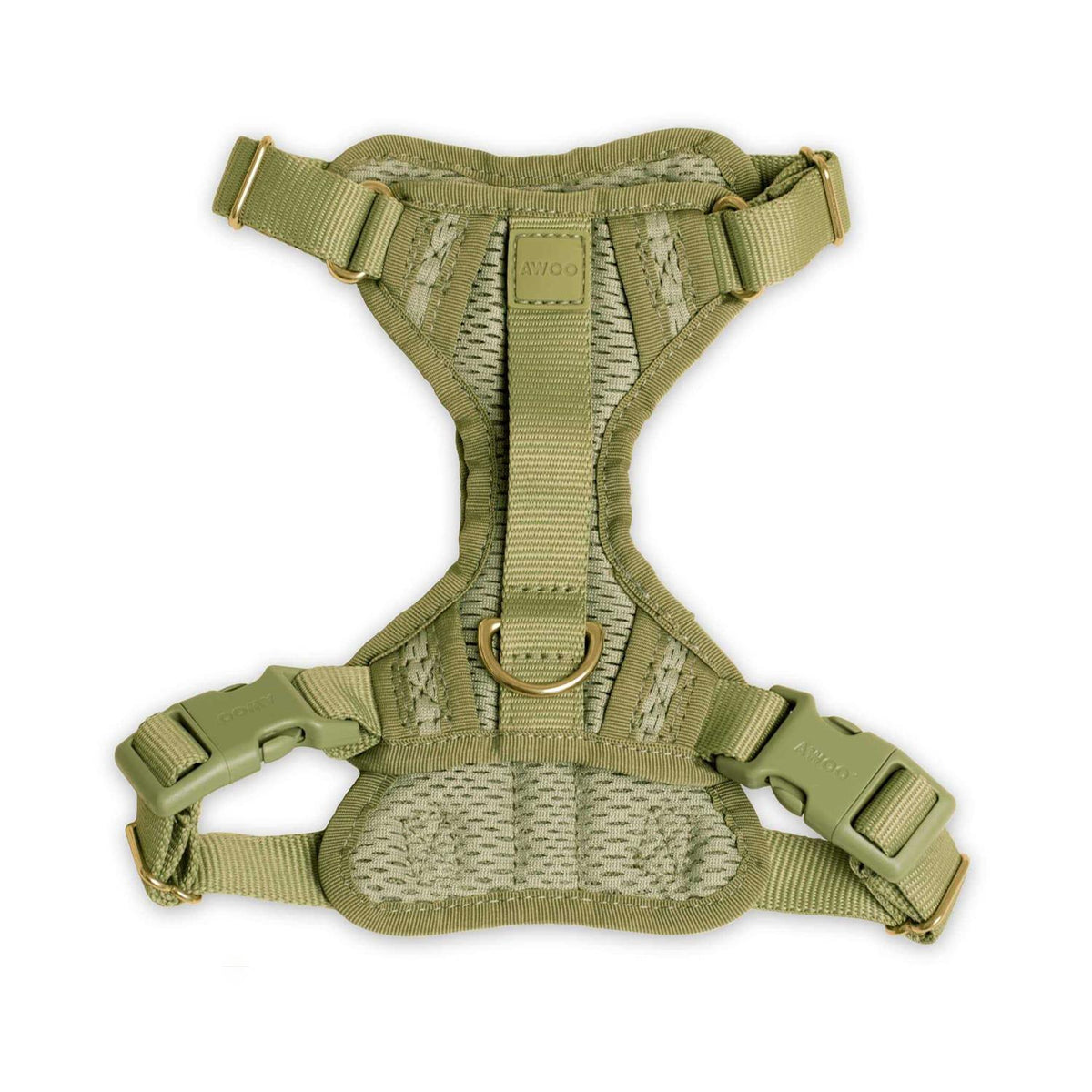 Pet Supplies F163