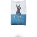 Chicken Recipe Adult Dry Dog Food Low Carb High Protein V407
