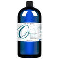 Black Seed Oil Unrefined Cold Pressed X7719