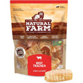 Beef Trachea Dog Chews S9631