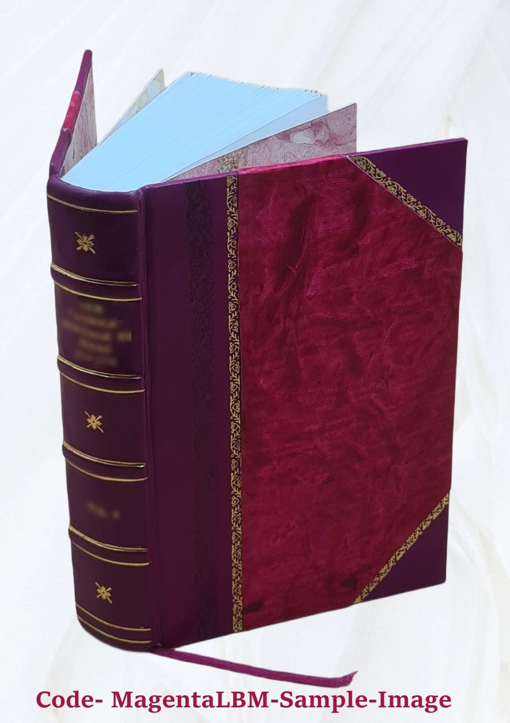 Medieval Italy 305-1313 Historical Narrative I18383