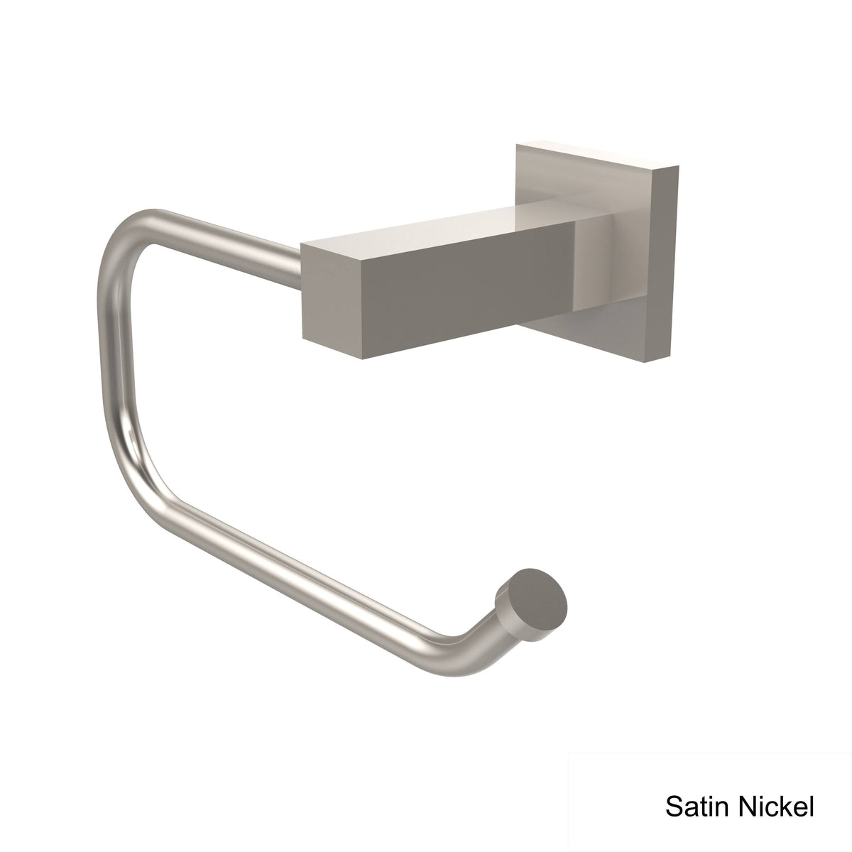 Venetian Bronze Toilet Tissue Holder O608