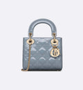 Lady Dior Bag S27190
