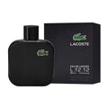 Eau De Toilette Spray 3.4 Oz I356778
