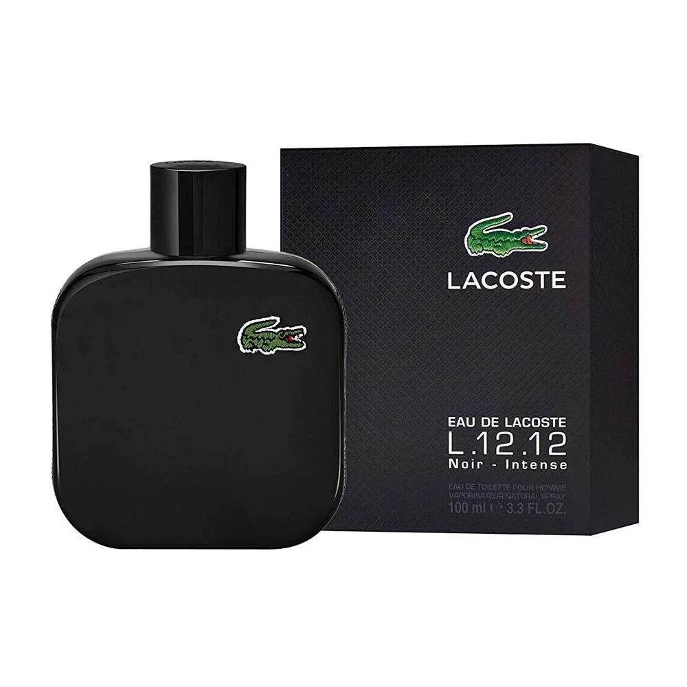 Eau De Toilette Spray 3.4 Oz I356778