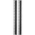 Vertical Cable Manager I23201