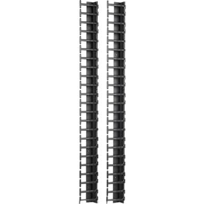 Vertical Cable Manager I23201