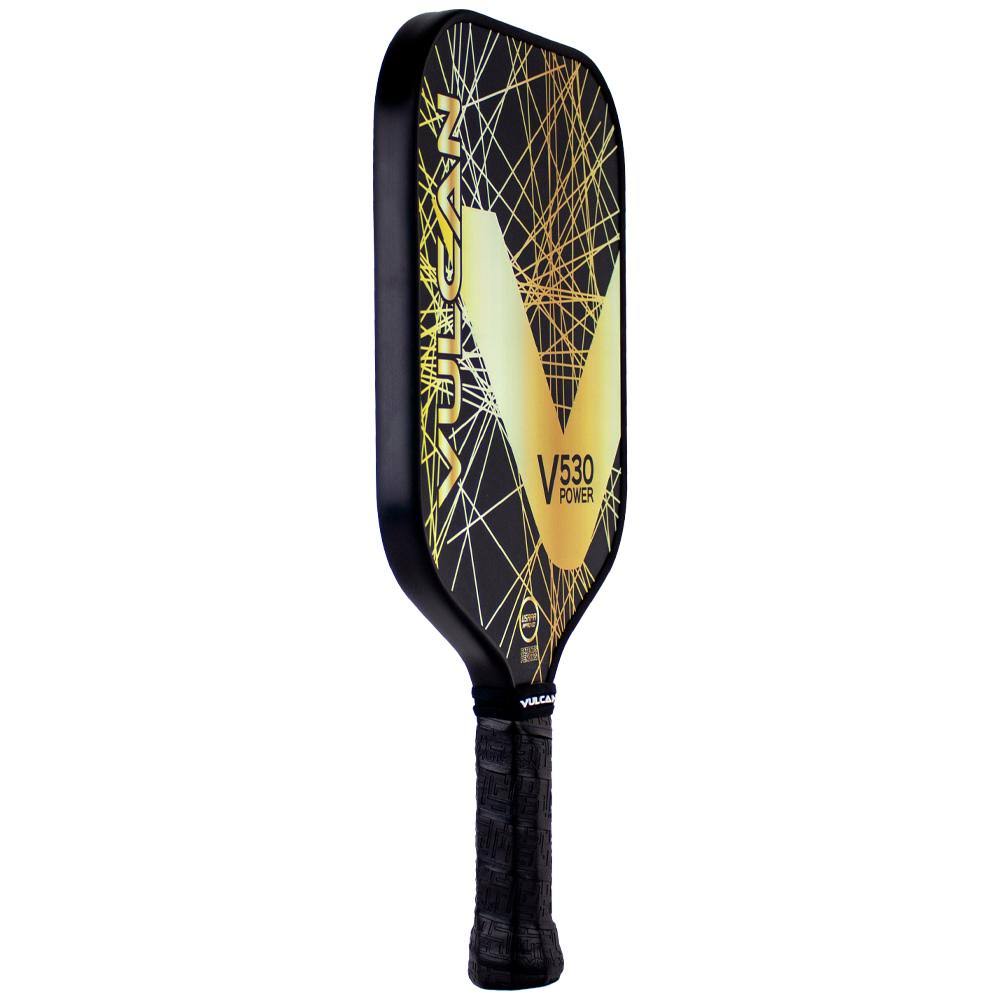 Pickleball Paddle R456