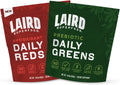 Reds & Greens Bundle Powder 14.8oz E457475