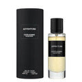 Concentrated Perfume Oil Spray 30ML W2411