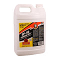 Lubricant D290179