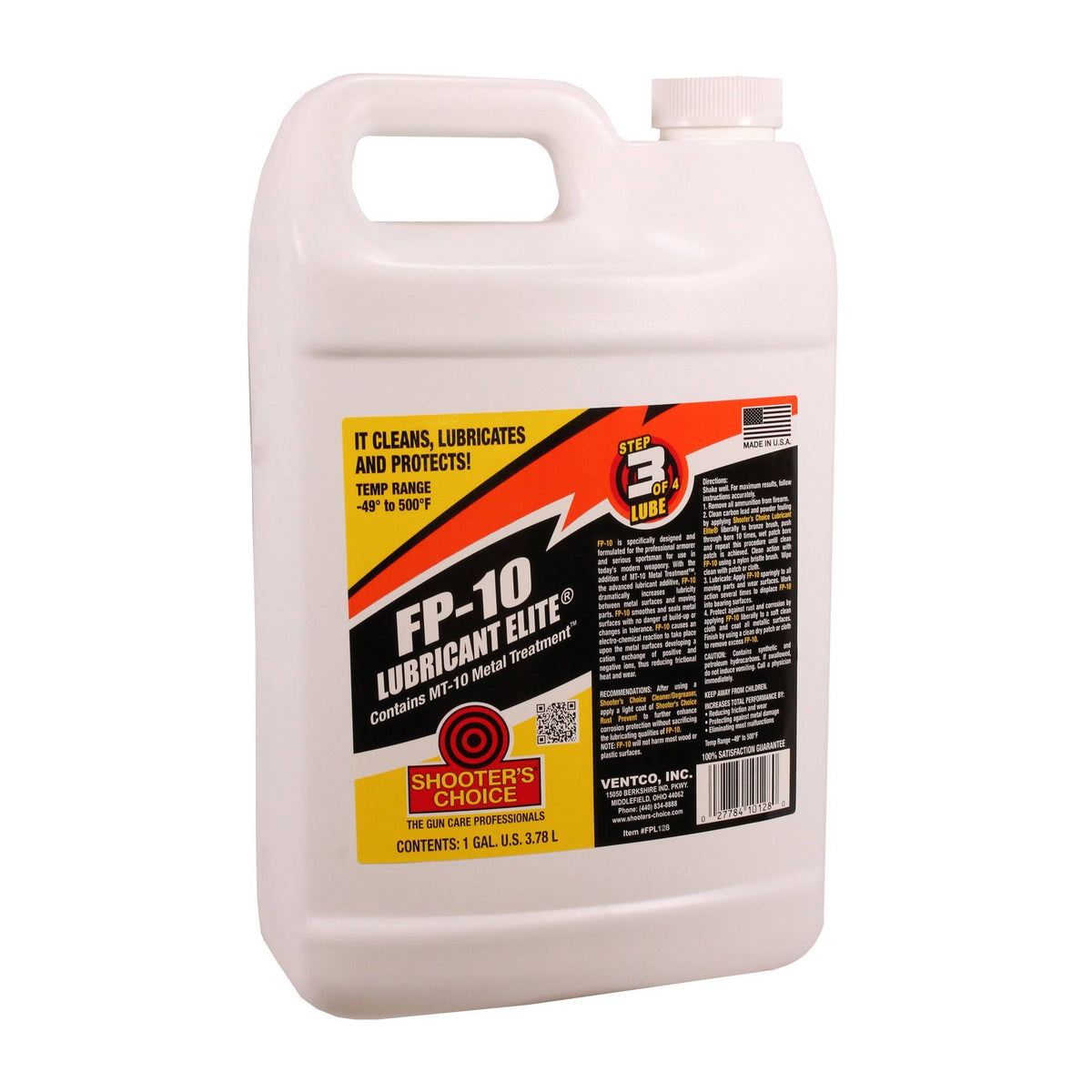 Lubricant D290179
