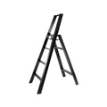 Black 4 Step T529329