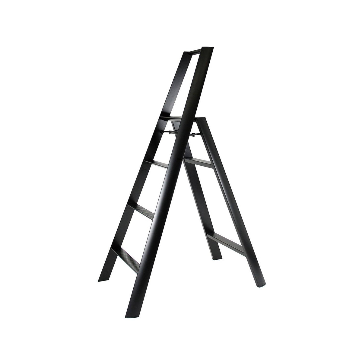Black 4 Step T529329