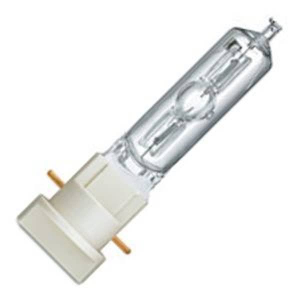 300/2 9300K HID Stage Lamp Y315