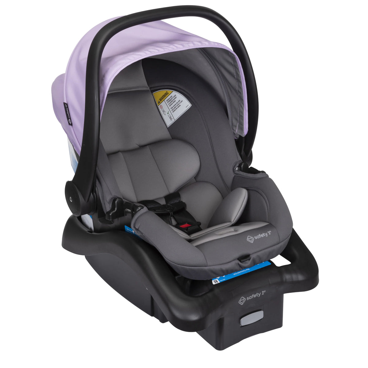 Infant Car Seat X1850