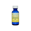 Histaminum Hydrochloricum 30X 23 g G6831