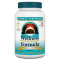 Wellness Formula 90t T977233