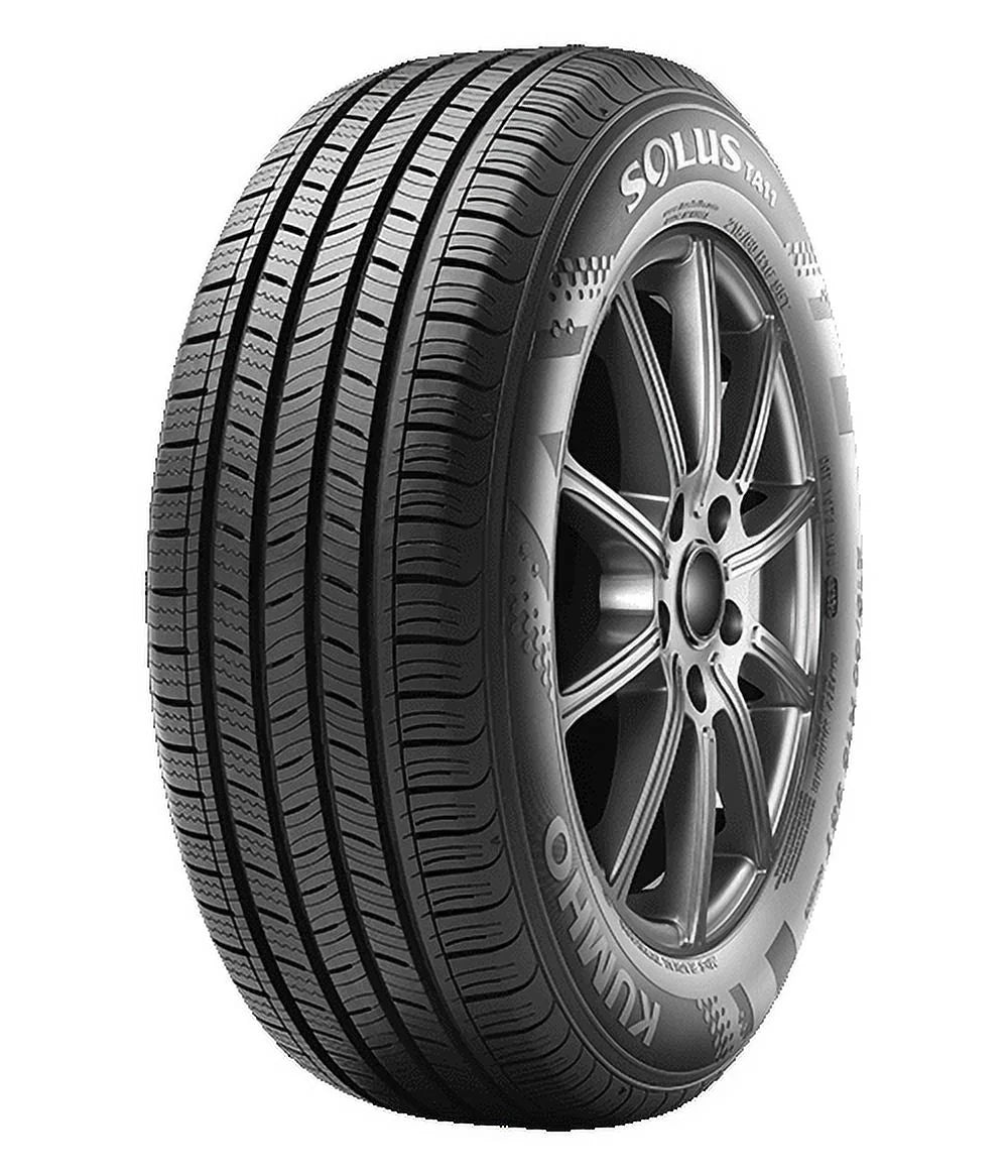 275/50-20 109 H Tire P464729