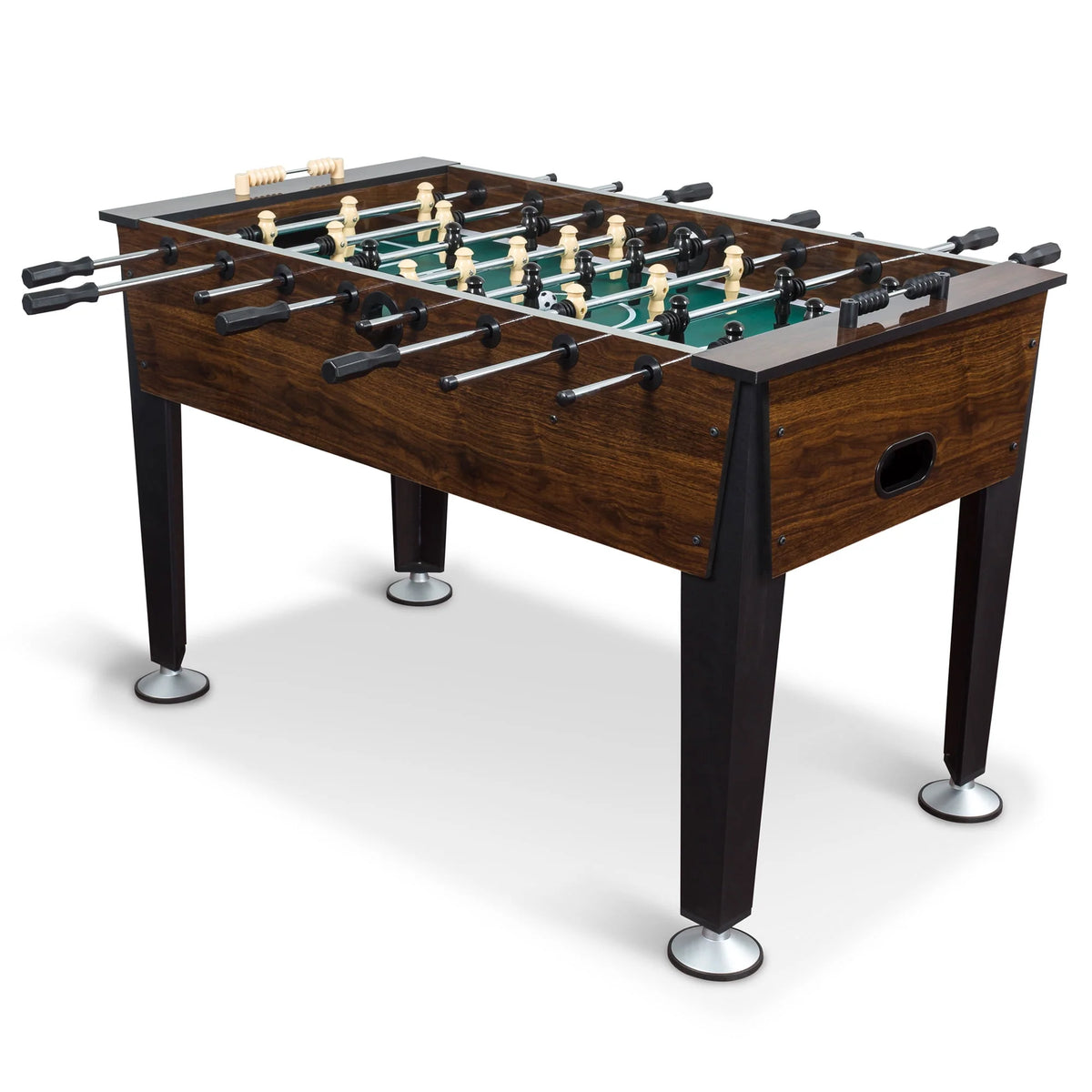 Indoor Foosball Table V640