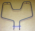 Range Oven Bake Element Y840