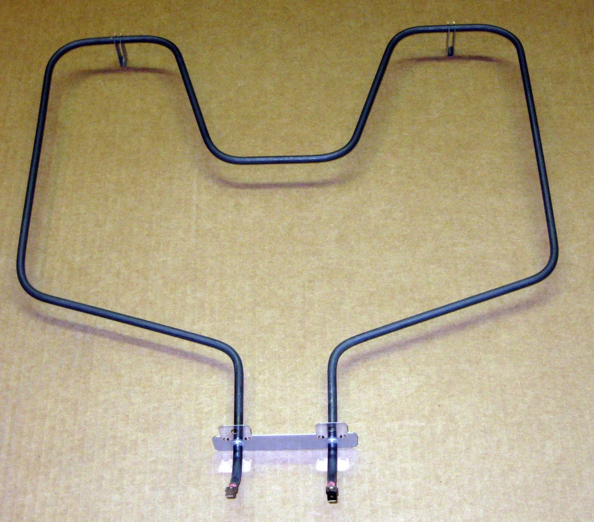 Range Oven Bake Element Y840