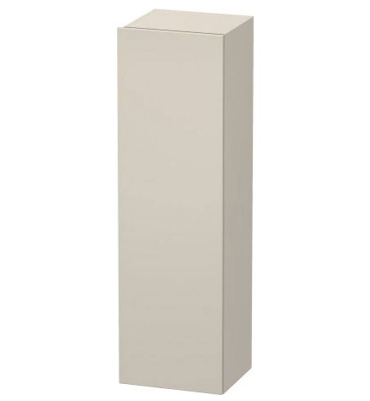 Tall Cabinet 1400x400x360mm G4616