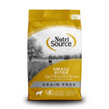 Grain Free Dog Food U9726