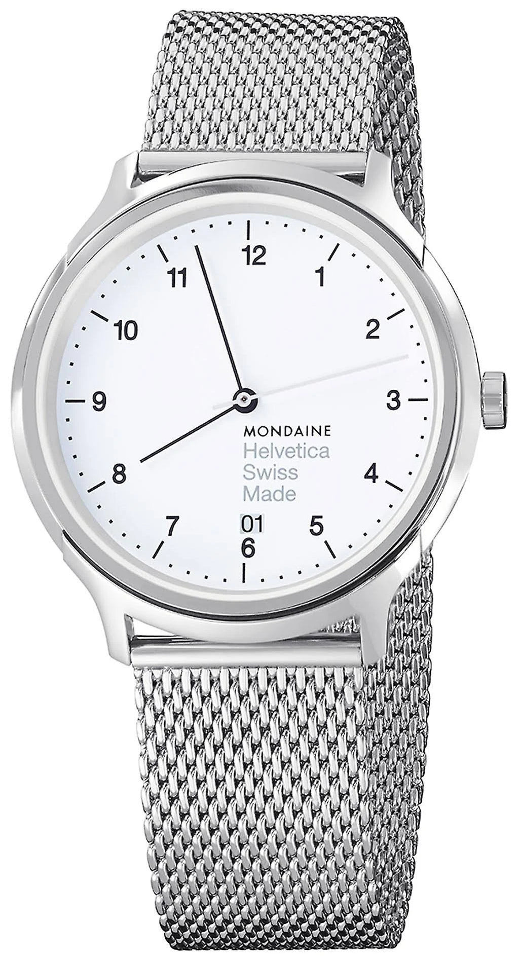 Watch Z14746