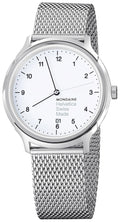 Watch Z14746