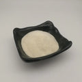 Food Grade Elastin Peptide Powder 3.53 Oz V5854