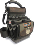 Tool Pouch T7491