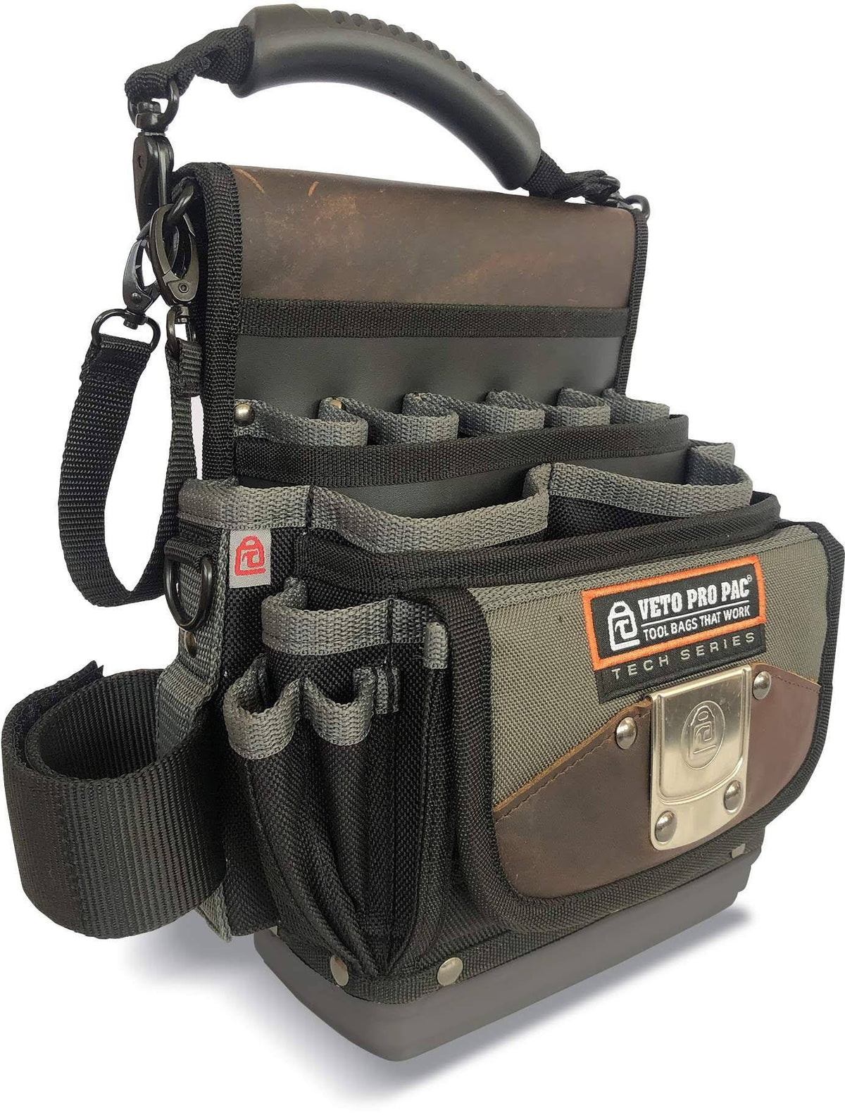 Tool Pouch T7491