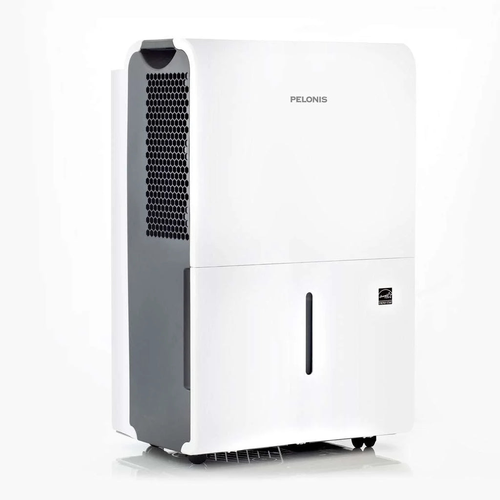 30 Pint Dehumidifier N113112