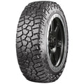 All Terrain 265/70R16 112T Light Truck Tire X29779