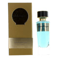 3.4 oz Eau De Parfum Spray Z2956