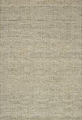 Granite 9'3 x 13' Rug K955