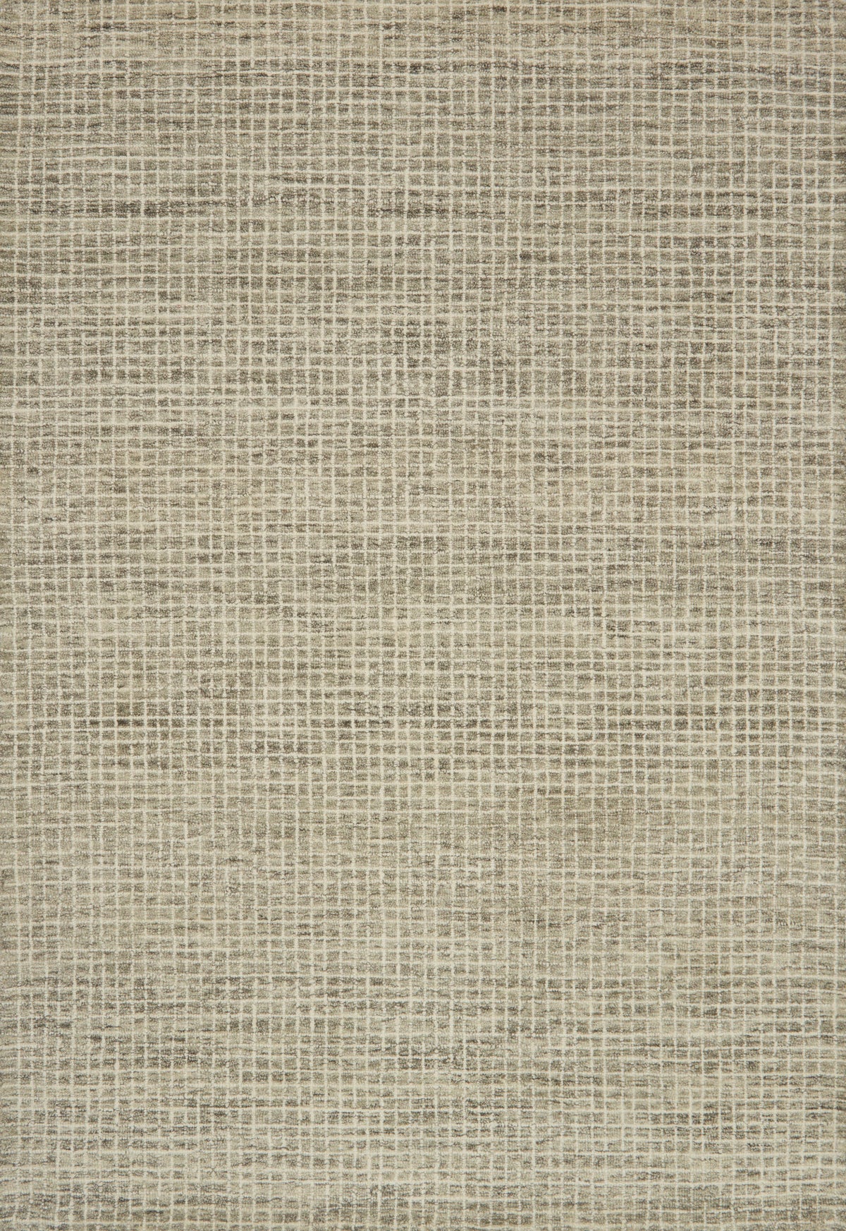 Granite 9'3 x 13' Rug K955