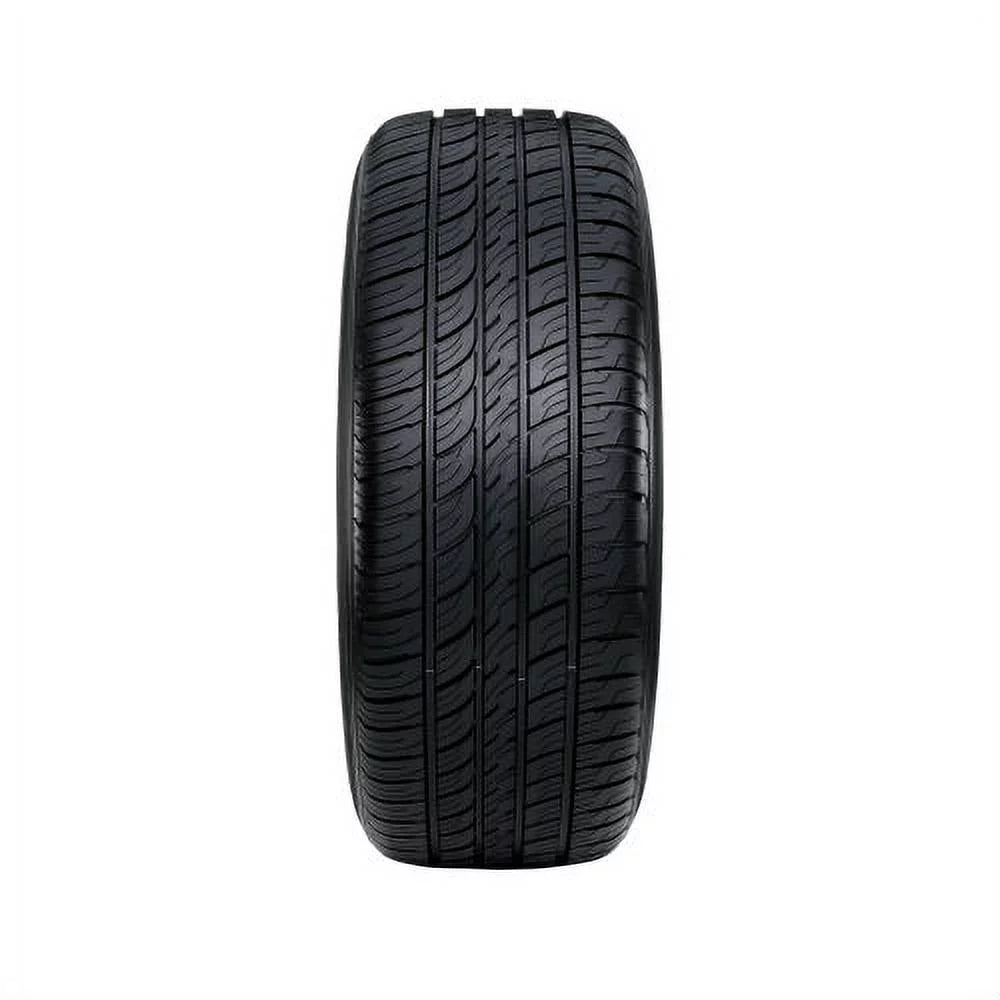 255/50R19 107W All Season Tire Z10836