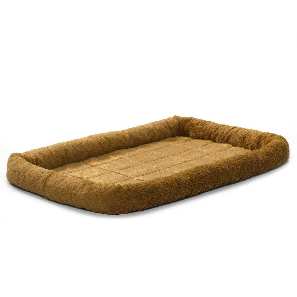 Pet Bed V618