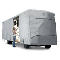 RV Cover K6071