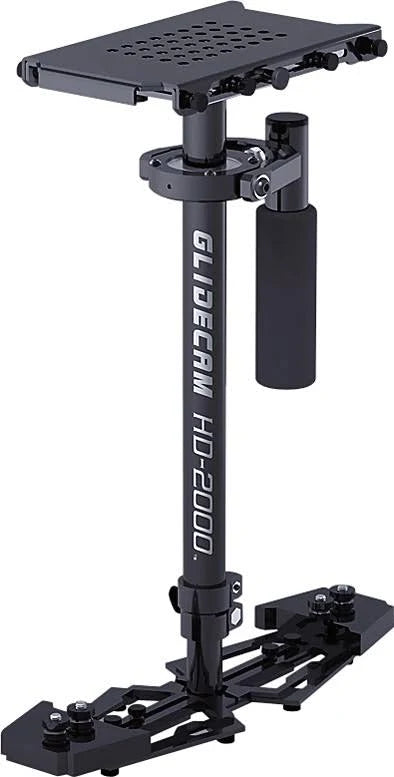 Handheld Stabilizer G82372